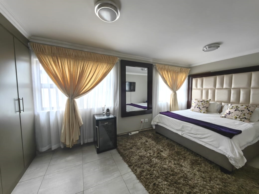 3 Bedroom Property for Sale in La Camargue Private Country Estate North West